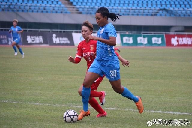 斯洛特：从比分看比赛似乎很难 但我们应得胜利