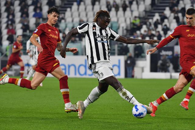 郭艾伦复出13+8辽宁7连胜 浙江大胜北京37分